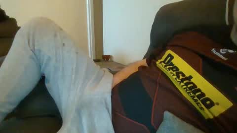 Snapshot of exxxup chatting on 12-24-24, 09:39 exxxup online show from 12-24-24, 09:39