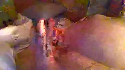 Snapshot of exxxup chatting on 12-30-24, 05:26 exxxup online show from 12-30-24, 05:26