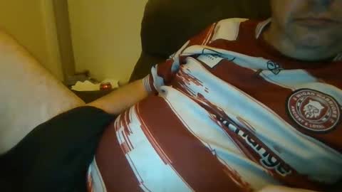 Snapshot of exxxup chatting on 10-02-25, 07:54 exxxup online show from 10-02-25, 07:54