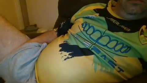 Snapshot of exxxup chatting on 10-08-25, 06:38 exxxup online show from 10-08-25, 06:38