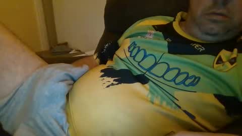 Snapshot of exxxup chatting on 10-09-25, 05:44 exxxup online show from 10-09-25, 05:44