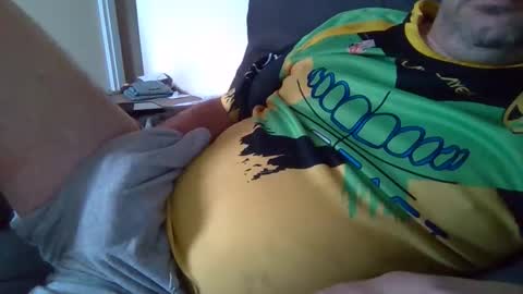 Snapshot of exxxup chatting on 10-12-25, 10:14 exxxup online show from 10-12-25, 10:14