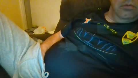 Snapshot of exxxup chatting on 10-14-25, 07:58 exxxup online show from 10-14-25, 07:58