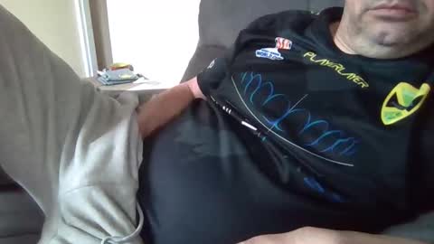 Snapshot of exxxup chatting on 10-18-25, 03:35 exxxup online show from 10-18-25, 03:35