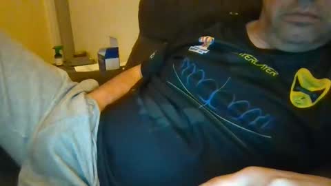 Snapshot of exxxup chatting on 10-22-25, 06:51 exxxup online show from 10-22-25, 06:51