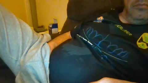 Snapshot of exxxup chatting on 10-23-25, 07:01 exxxup online show from 10-23-25, 07:01