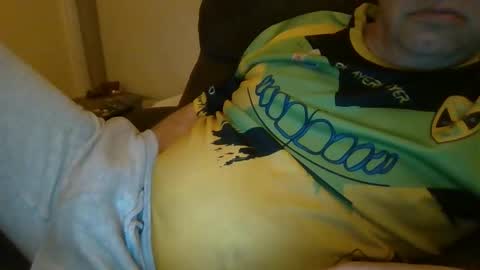 Snapshot of exxxup chatting on 10-27-25, 07:18 exxxup online show from 10-27-25, 07:18