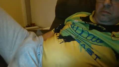 Snapshot of exxxup chatting on 10-29-25, 08:10 exxxup online show from 10-29-25, 08:10