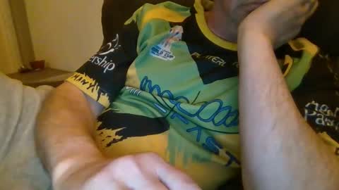 Snapshot of exxxup chatting on 10-30-25, 05:02 exxxup online show from 10-30-25, 05:02