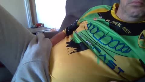 Snapshot of exxxup chatting on 11-01-25, 01:46 exxxup online show from 11-01-25, 01:46