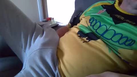 Snapshot of exxxup chatting on 11-02-25, 09:11 exxxup online show from 11-02-25, 09:11