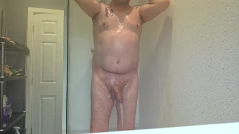 Snapshot of exxxup chatting on 02-15-26, 02:14 exxxup online show from 02-15-26, 02:14