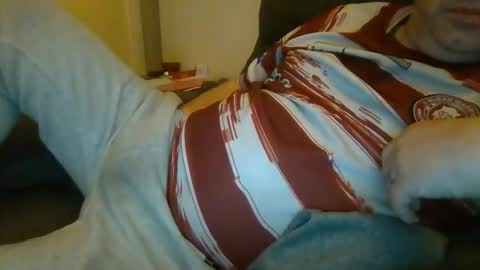 Snapshot of exxxup chatting on 02-19-26, 08:05 exxxup online show from 02-19-26, 08:05