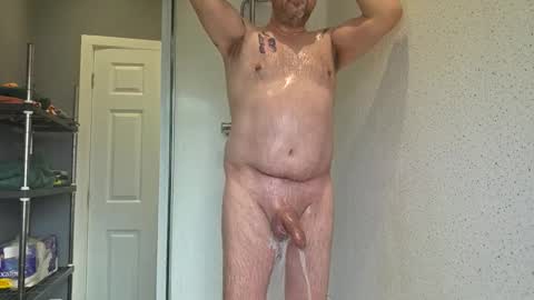 Snapshot of exxxup chatting on 03-15-26, 03:40 exxxup online show from 03-15-26, 03:40