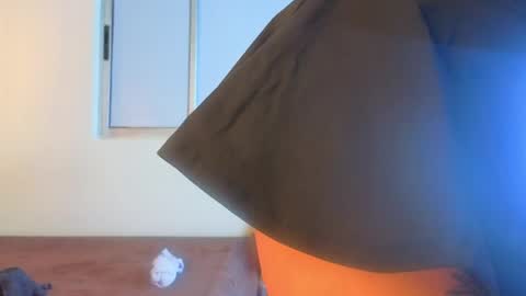   online show from 06-03-26, 12:19