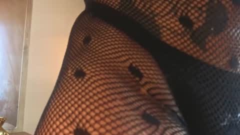 Snapshot of ey_im_simone_ chatting on 07-06-26, 12:13 online show from 07-06-26, 12:13