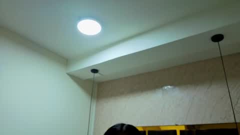 Snapshot of ey_im_simone_ chatting on 08-03-26, 12:10 online show from 08-03-26, 12:10