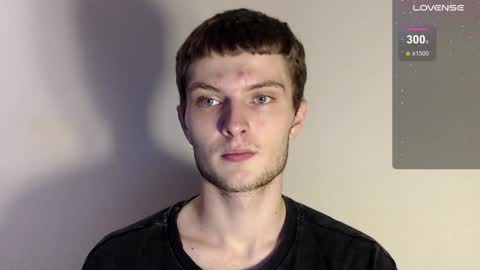 Snapshot of eye_of_skadi chatting on 12-27-24, 10:01 Beavis online show from 12-27-24, 10:01