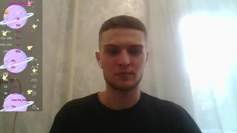 Snapshot of eye_of_skadi chatting on 09-09-25, 07:41 Beavis online show from 09-09-25, 07:41