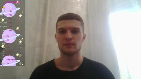 Snapshot of eye_of_skadi chatting on 09-22-25, 05:31 Beavis online show from 09-22-25, 05:31