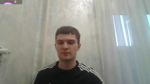 Snapshot of eye_of_skadi chatting on 10-22-25, 10:59 Beavis online show from 10-22-25, 10:59