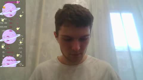 Snapshot of eye_of_skadi chatting on 10-30-25, 09:22 Beavis online show from 10-30-25, 09:22