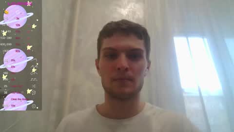 Snapshot of eye_of_skadi chatting on 10-31-25, 09:21 Beavis online show from 10-31-25, 09:21