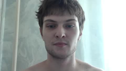 Beavis online show from 06-10-26, 08:13