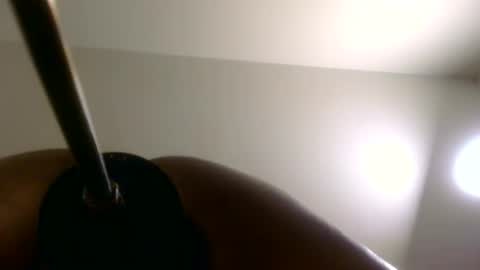 eyelyke2kream online show from 06-02-26, 02:02