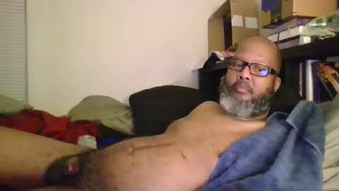 Snapshot of eyequee0007 chatting on 01-08-26, 02:47 eyequee0007 online show from 01-08-26, 02:47