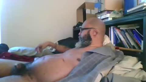 Snapshot of eyequee0007 chatting on 02-01-26, 05:33 eyequee0007 online show from 02-01-26, 05:33