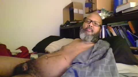 Snapshot of eyequee0007 chatting on 02-18-26, 03:57 eyequee0007 online show from 02-18-26, 03:57