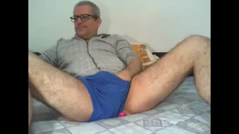 GEORGE online show from 02-08-26, 10:57