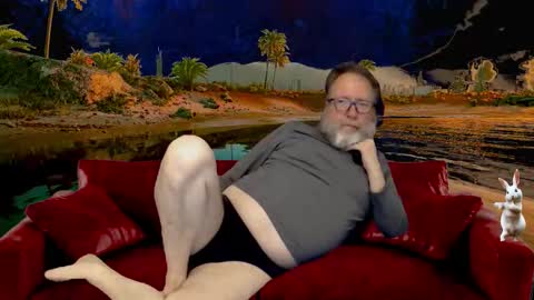 eyes_and_cock_wide online show from 11-09-25, 01:37