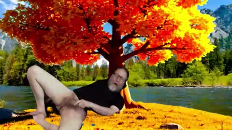 eyes_and_cock_wide online show from 11-17-25, 10:59