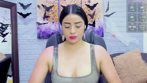      online show from 10-31-25, 07:37