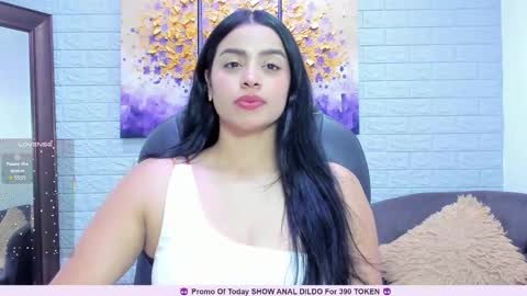      online show from 11-18-25, 07:29
