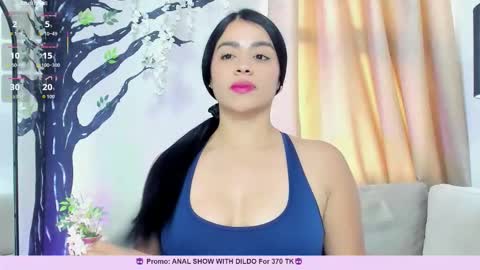      online show from 11-24-25, 07:35