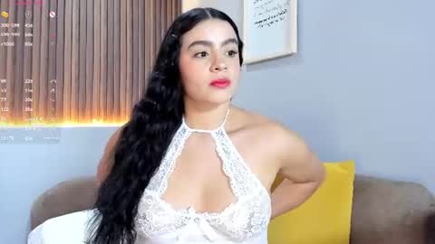 Snapshot of eyes_duque chatting on 06-19-26, 07:50 online show from 06-19-26, 07:50