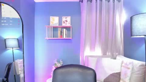 Snapshot of eyes_duque chatting on 06-20-26, 07:38 online show from 06-20-26, 07:38