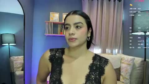 Snapshot of eyes_duque chatting on 06-21-26, 05:37 online show from 06-21-26, 05:37