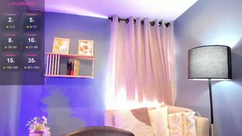 Snapshot of eyes_duque chatting on 06-27-26, 07:30 online show from 06-27-26, 07:30