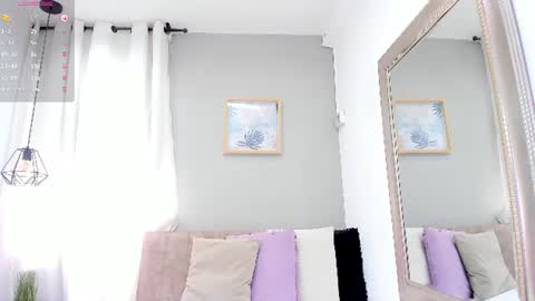 Snapshot of eyes_duque chatting on 06-28-26, 06:14 online show from 06-28-26, 06:14