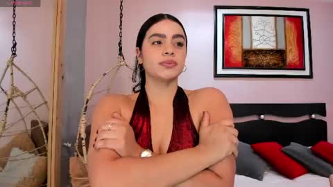 Snapshot of eyes_duque chatting on 06-29-26, 05:24 online show from 06-29-26, 05:24