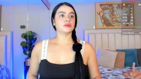 Snapshot of eyes_duque chatting on 07-10-26, 07:38 online show from 07-10-26, 07:38