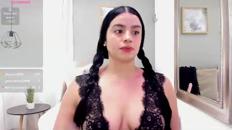 Snapshot of eyes_duque chatting on 07-16-26, 07:42 online show from 07-16-26, 07:42