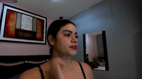 Snapshot of eyes_duque chatting on 07-19-26, 11:58 online show from 07-19-26, 11:58