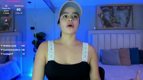 Snapshot of eyes_duque chatting on 07-29-26, 07:34 online show from 07-29-26, 07:34
