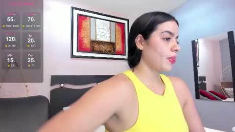 Snapshot of eyes_duque chatting on 07-30-26, 07:13 online show from 07-30-26, 07:13