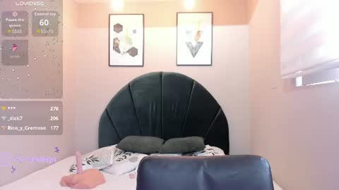 Snapshot of eyes_duque chatting on 07-31-26, 07:35 online show from 07-31-26, 07:35